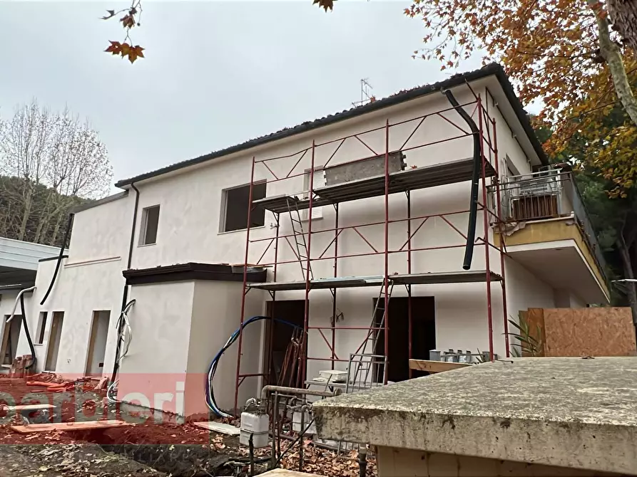Immagine 2 di Appartamento in vendita  in viale Emilia a Cervia