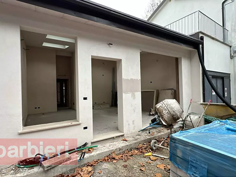 Immagine 3 di Appartamento in vendita  in viale Emilia a Cervia