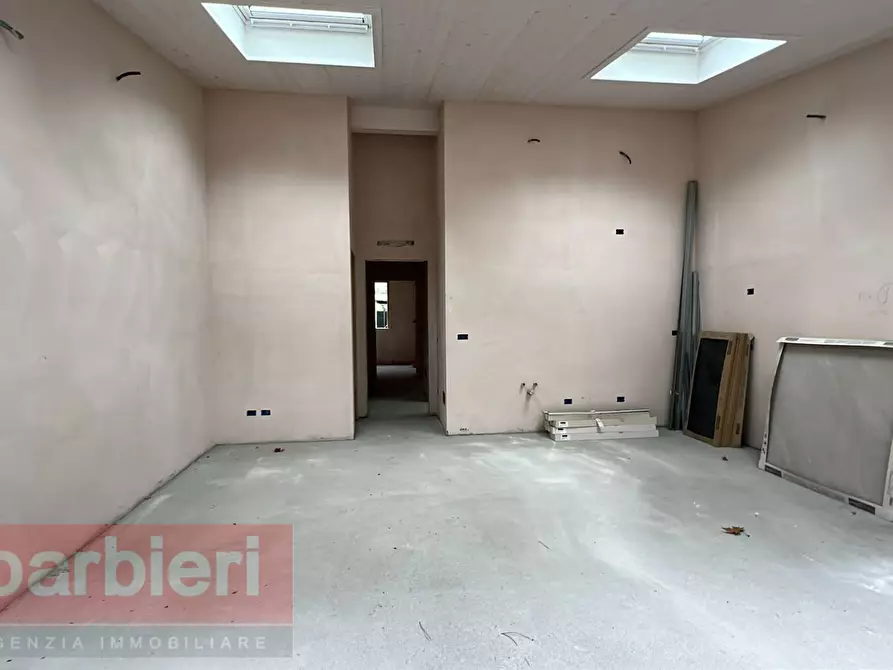 Immagine 4 di Appartamento in vendita  in viale Emilia a Cervia