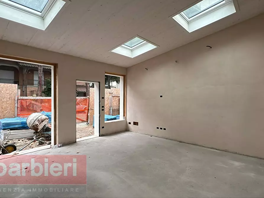 Immagine 5 di Appartamento in vendita  in viale Emilia a Cervia