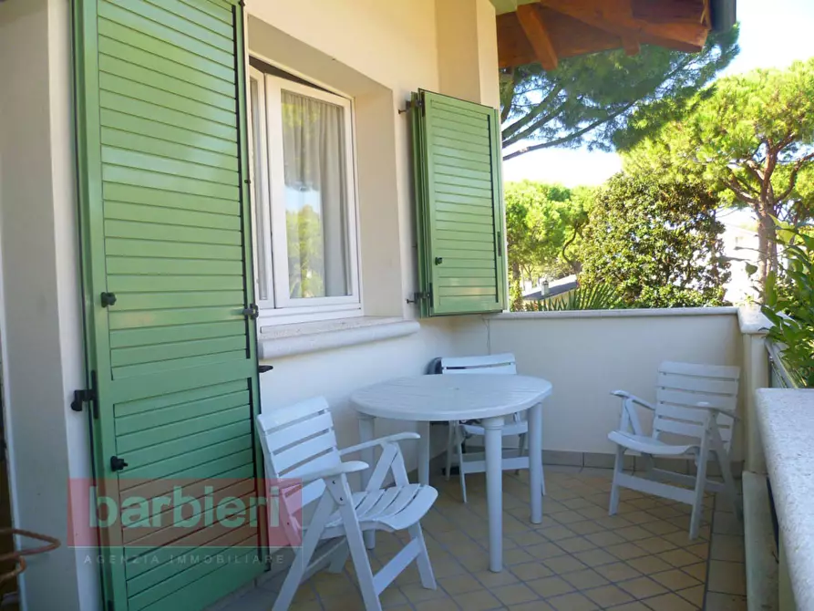 Immagine 17 di Appartamento in affitto  in Rotonda Silvio Pellico a Cervia