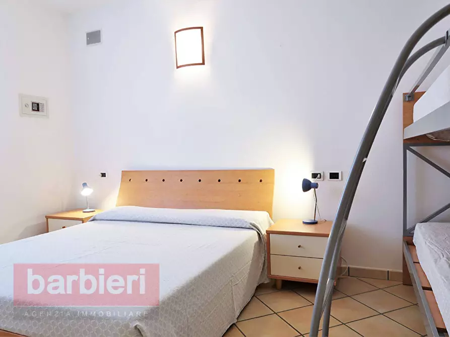 Immagine 7 di Appartamento in affitto  in Rotonda Silvio Pellico a Cervia