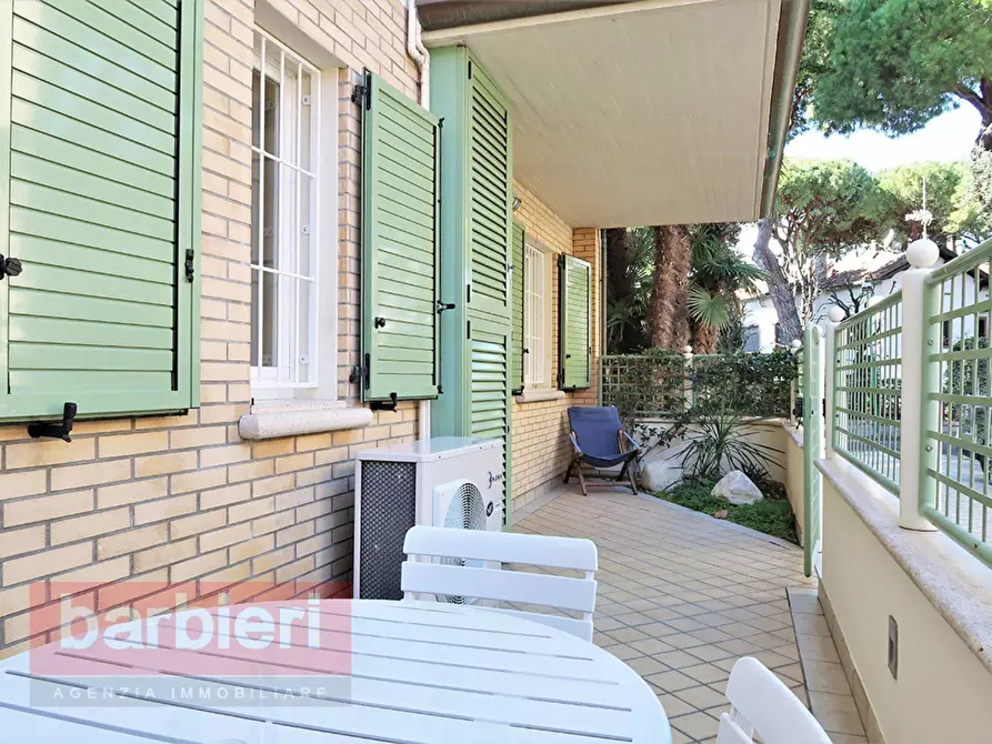 Immagine 18 di Appartamento in affitto  in Rotonda Silvio Pellico a Cervia