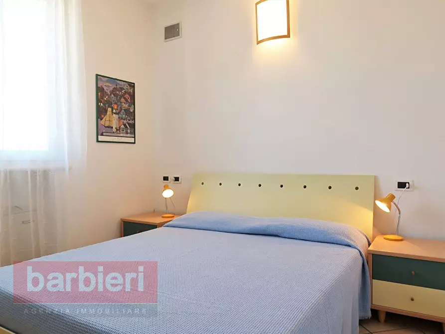 Immagine 8 di Appartamento in affitto  in Rotonda Silvio Pellico a Cervia