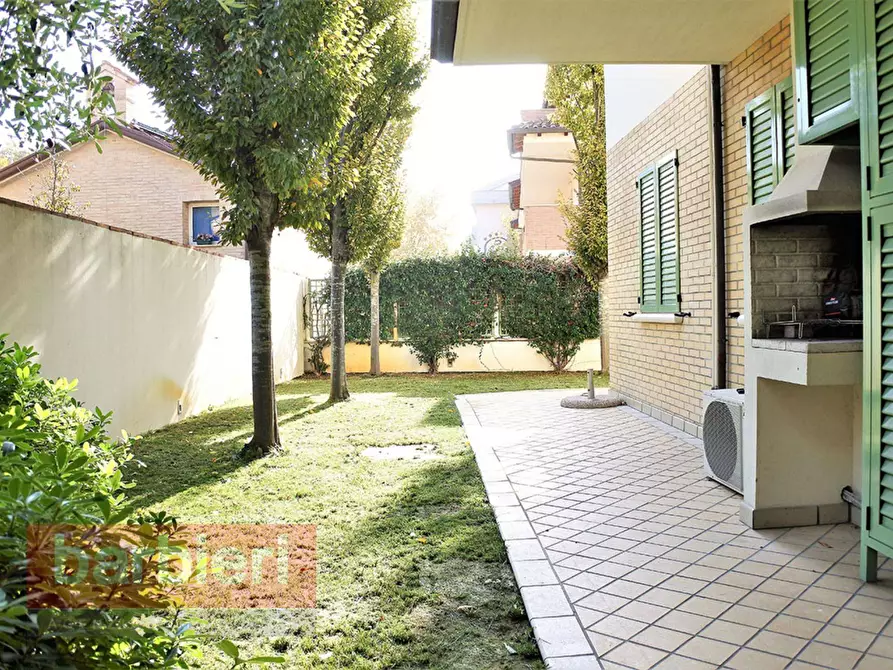 Immagine 14 di Appartamento in affitto  in Rotonda Silvio Pellico a Cervia