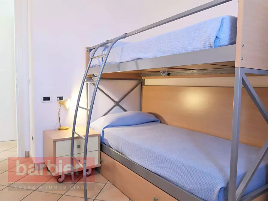 Immagine 9 di Appartamento in affitto  in Rotonda Silvio Pellico a Cervia