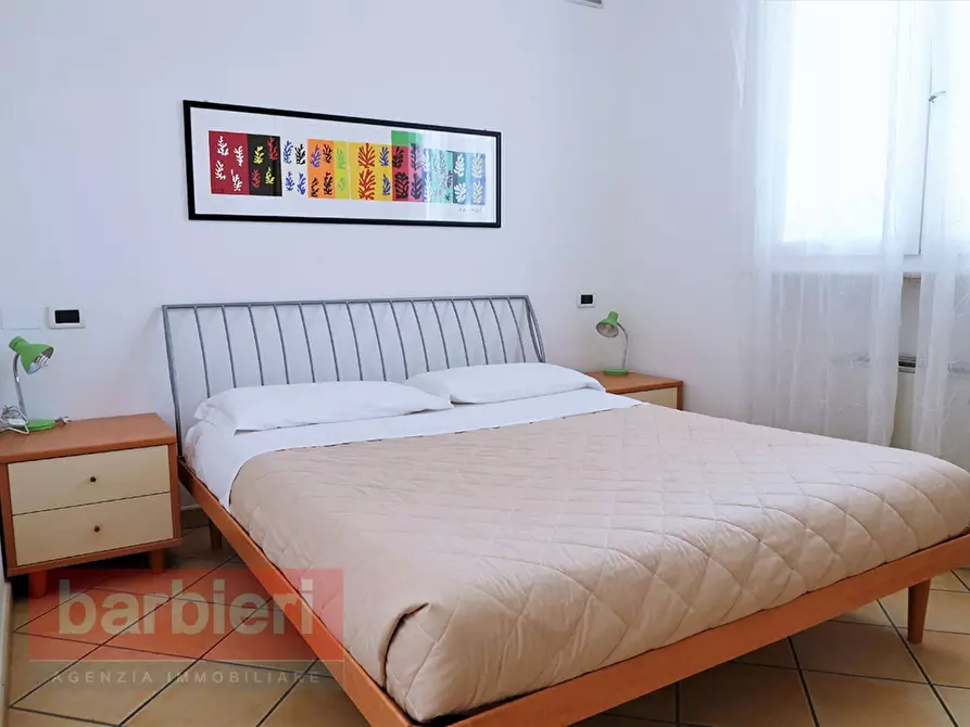 Immagine 10 di Appartamento in affitto  in Rotonda Silvio Pellico a Cervia