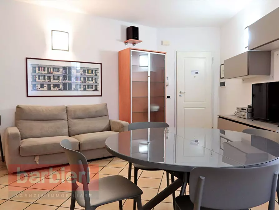 Immagine 3 di Appartamento in affitto  in Rotonda Silvio Pellico a Cervia