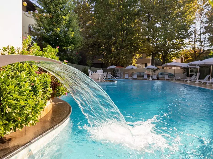 Immagine 12 di Appartamento in affitto  in Rotonda Silvio Pellico a Cervia