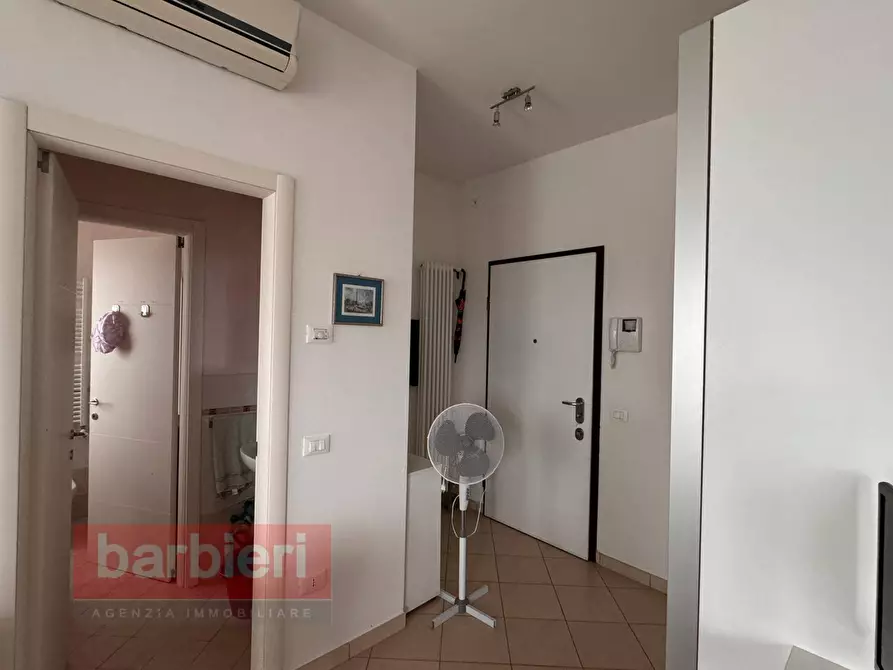Immagine 3 di Appartamento in affitto  in Viale Titano 48 a Cervia