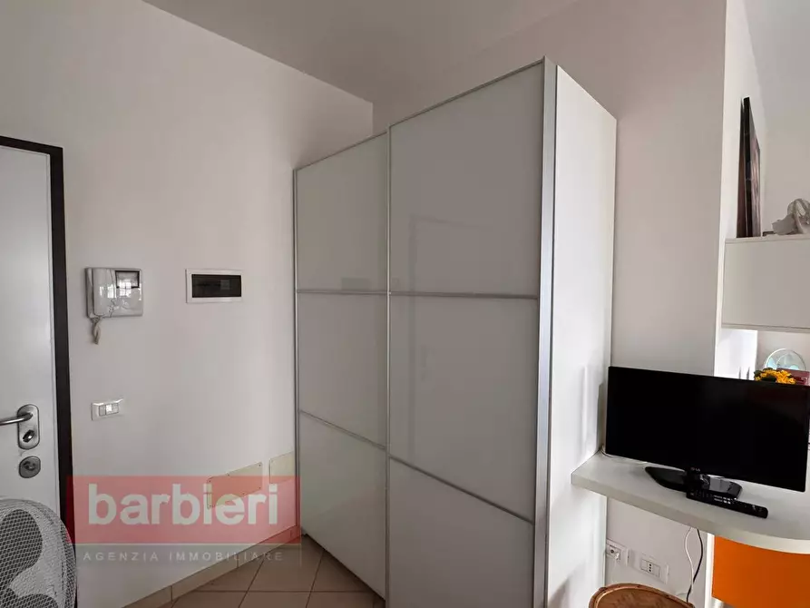 Immagine 2 di Appartamento in affitto  in Viale Titano 48 a Cervia