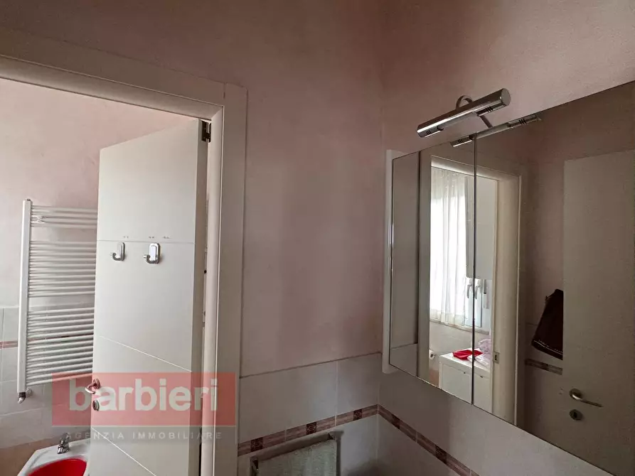 Immagine 10 di Appartamento in affitto  in Viale Titano 48 a Cervia