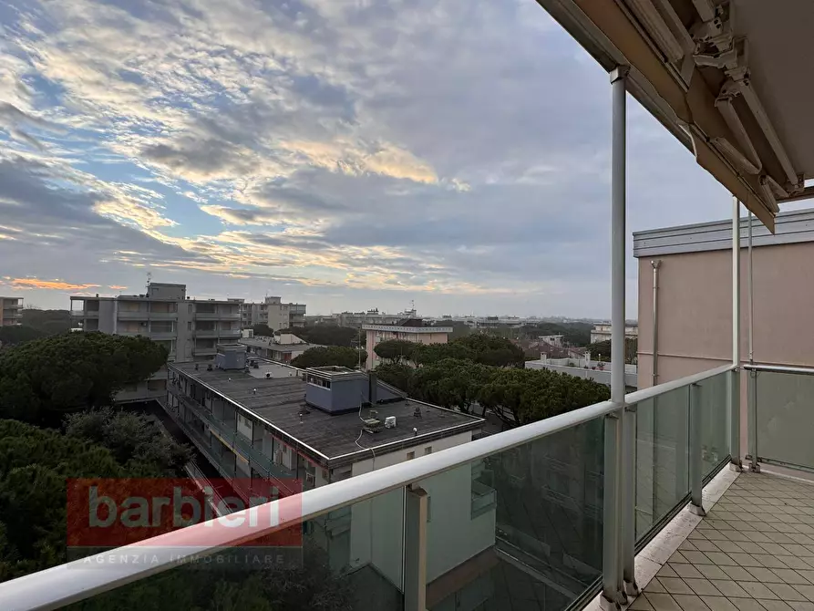 Immagine 8 di Appartamento in affitto  in Viale Titano 48 a Cervia