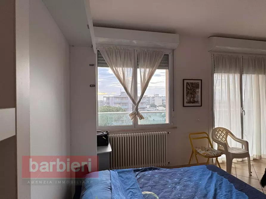 Immagine 6 di Appartamento in affitto  in Viale Titano 48 a Cervia