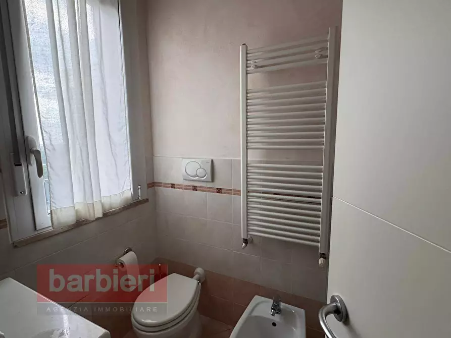 Immagine 11 di Appartamento in affitto  in Viale Titano 48 a Cervia
