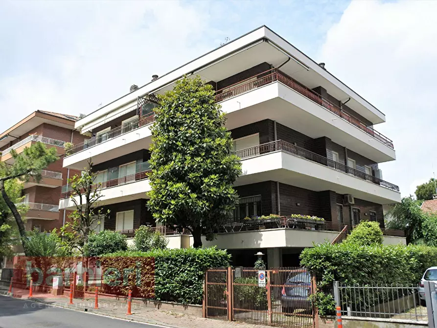 Immagine 1 di Appartamento in affitto  in via Maria Goia 4 a Cervia