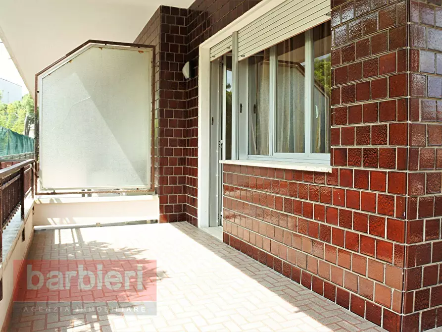 Immagine 3 di Appartamento in affitto  in via Maria Goia 4 a Cervia
