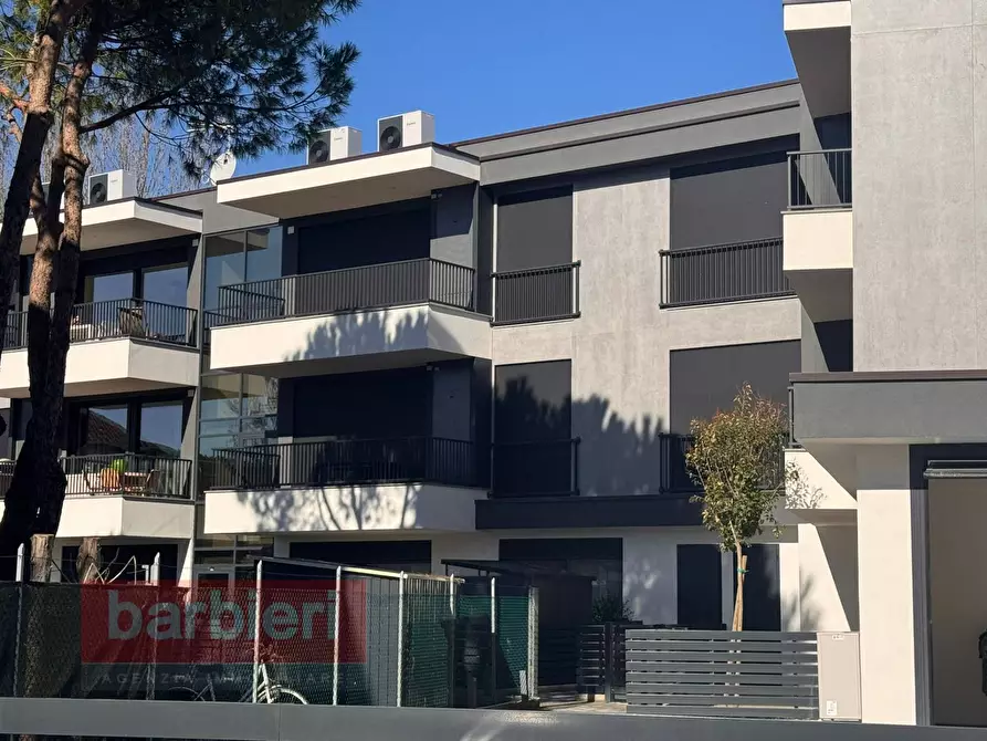 Immagine 1 di Appartamento in affitto  in Viale G di Vittorio a Cervia