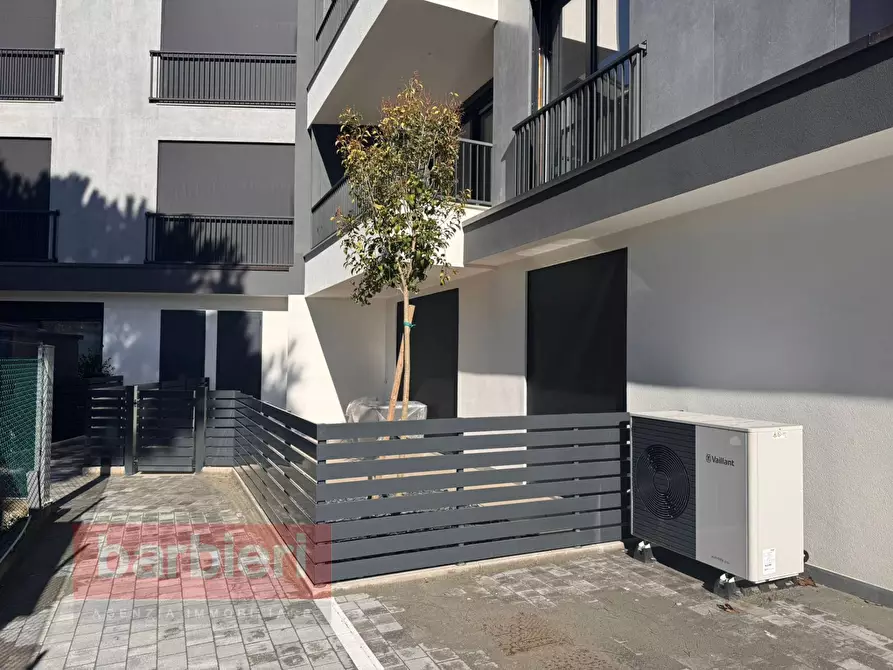 Immagine 2 di Appartamento in affitto  in Viale G di Vittorio a Cervia