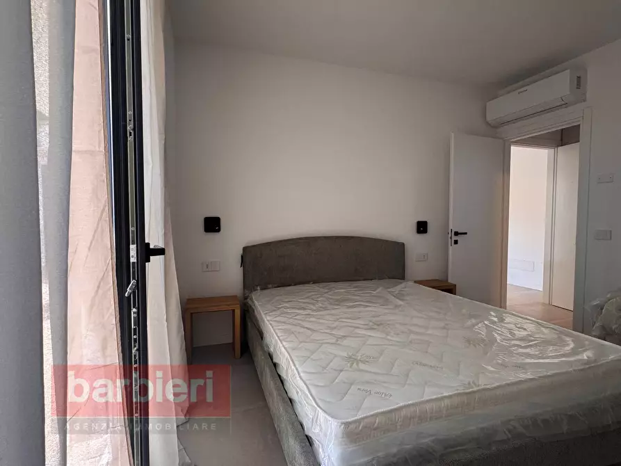 Immagine 12 di Appartamento in affitto  in Viale G di Vittorio a Cervia