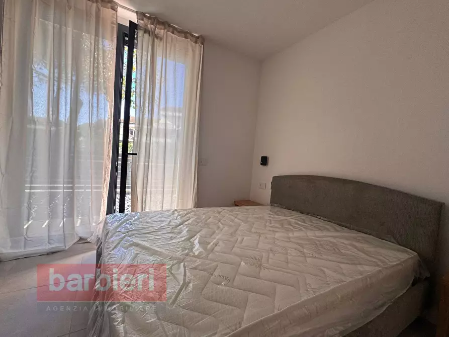 Immagine 13 di Appartamento in affitto  in Viale G di Vittorio a Cervia