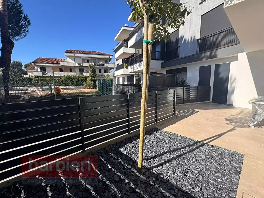 Immagine 4 di Appartamento in affitto  in Viale G di Vittorio a Cervia