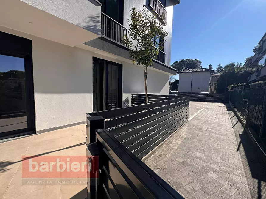 Immagine 3 di Appartamento in affitto  in Viale G di Vittorio a Cervia