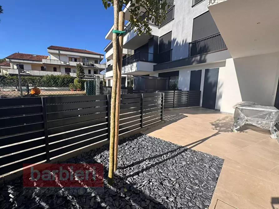 Immagine 5 di Appartamento in affitto  in Viale G di Vittorio a Cervia