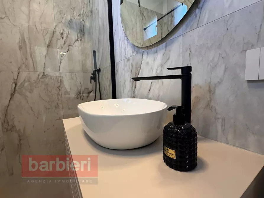 Immagine 14 di Appartamento in affitto  in Viale G di Vittorio a Cervia