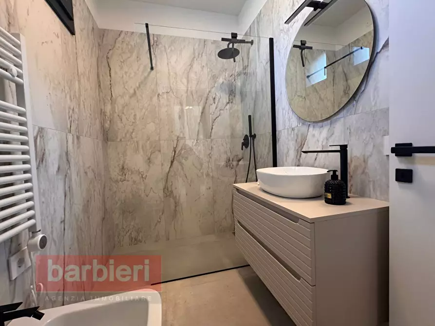 Immagine 15 di Appartamento in affitto  in Viale G di Vittorio a Cervia