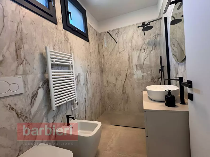 Immagine 16 di Appartamento in affitto  in Viale G di Vittorio a Cervia