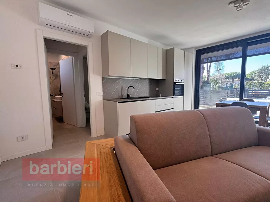 Immagine 7 di Appartamento in affitto  in Viale G di Vittorio a Cervia