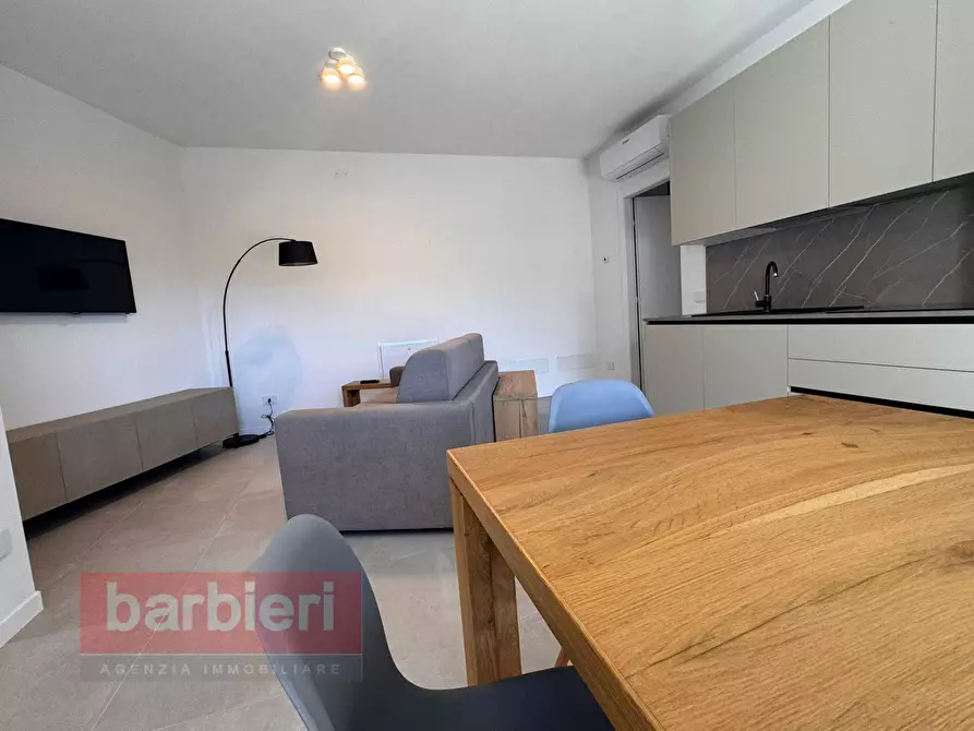 Immagine 8 di Appartamento in affitto  in Viale G di Vittorio a Cervia