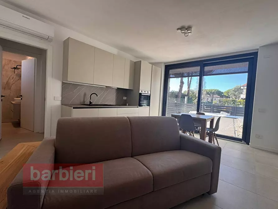 Immagine 9 di Appartamento in affitto  in Viale G di Vittorio a Cervia