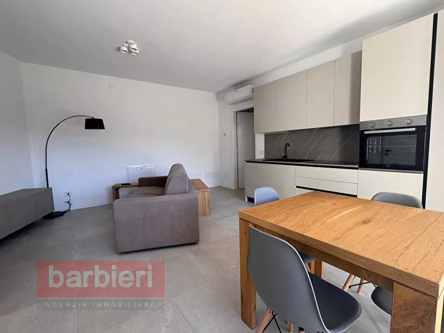 Immagine 6 di Appartamento in affitto  in Viale G di Vittorio a Cervia