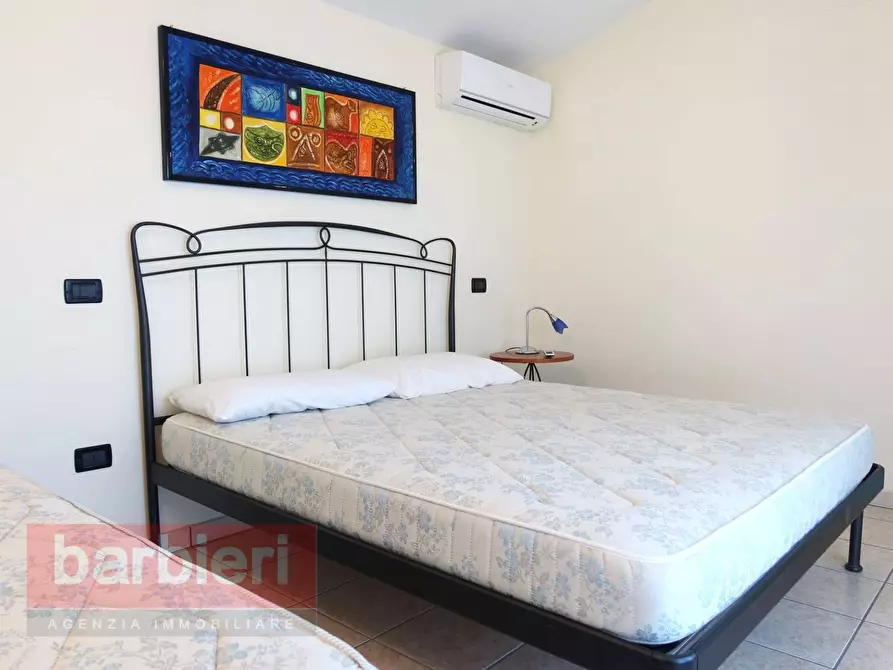 Immagine 22 di Appartamento in affitto  in Viale Italia 60 a Cervia