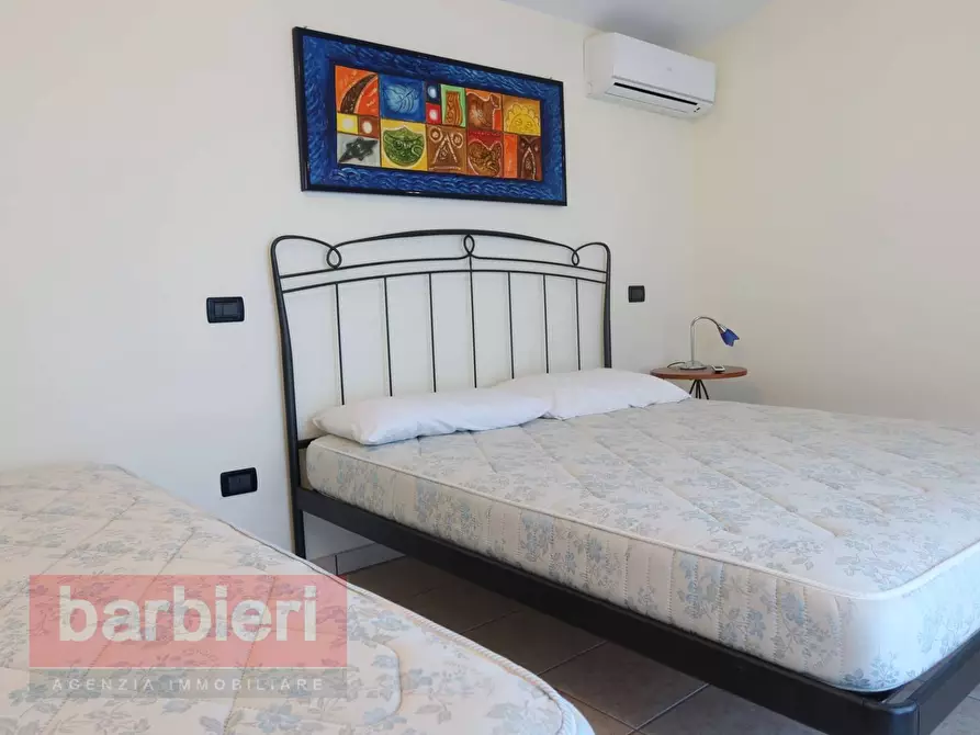 Immagine 21 di Appartamento in affitto  in Viale Italia 60 a Cervia