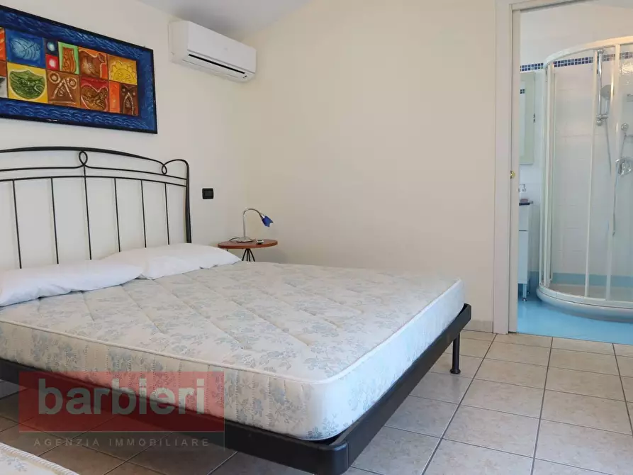 Immagine 23 di Appartamento in affitto  in Viale Italia 60 a Cervia