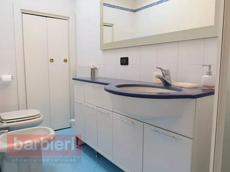 Immagine 16 di Appartamento in affitto  in Viale Italia 60 a Cervia