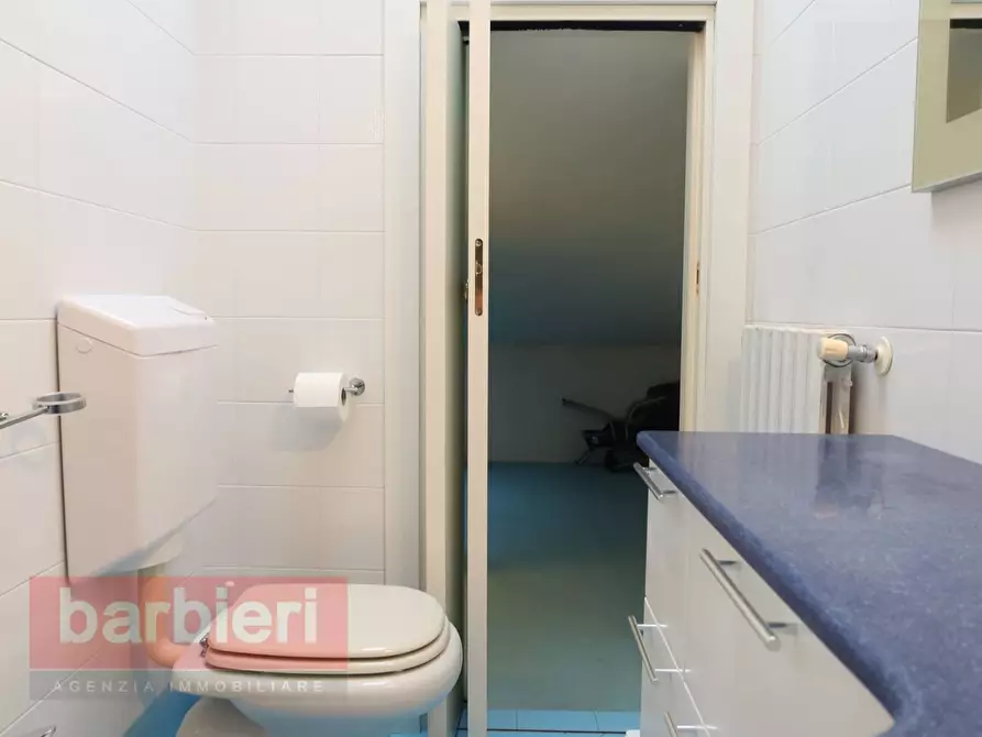 Immagine 18 di Appartamento in affitto  in Viale Italia 60 a Cervia
