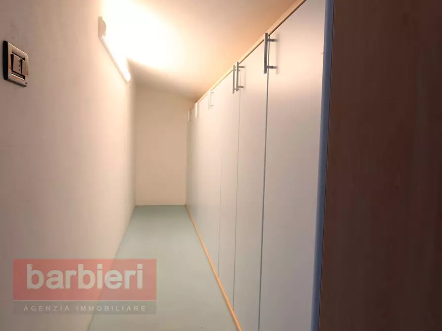 Immagine 24 di Appartamento in affitto  in Viale Italia 60 a Cervia