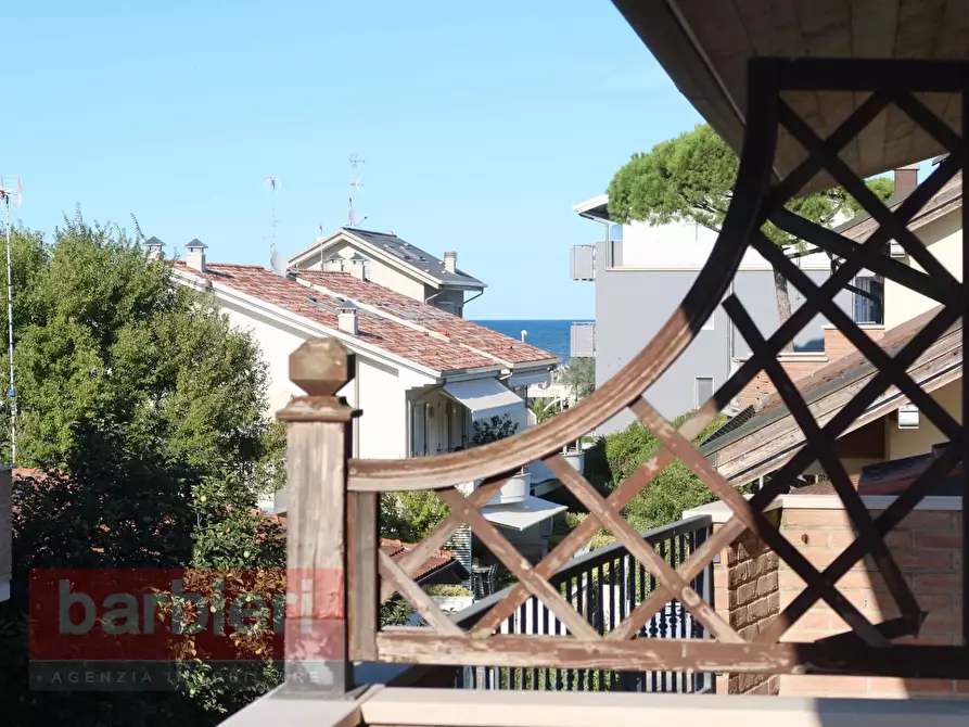 Immagine 25 di Appartamento in affitto  in Viale Italia 60 a Cervia
