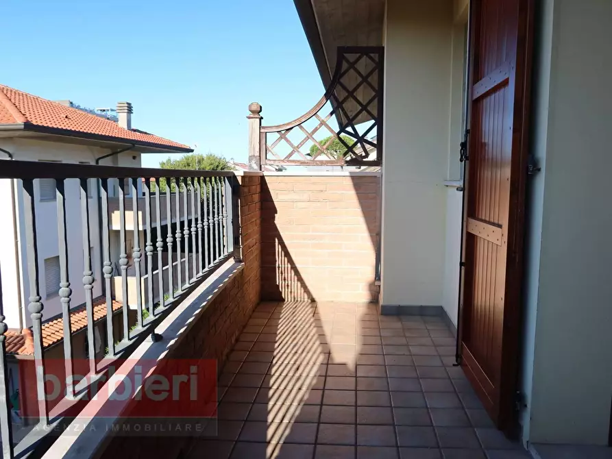 Immagine 26 di Appartamento in affitto  in Viale Italia 60 a Cervia