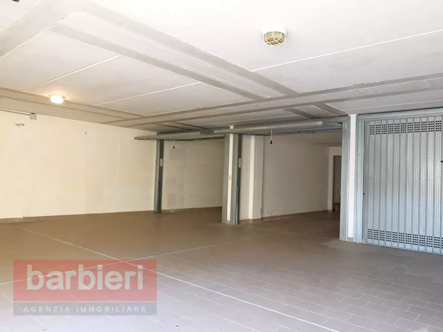 Immagine 32 di Appartamento in affitto  in Viale Italia 60 a Cervia