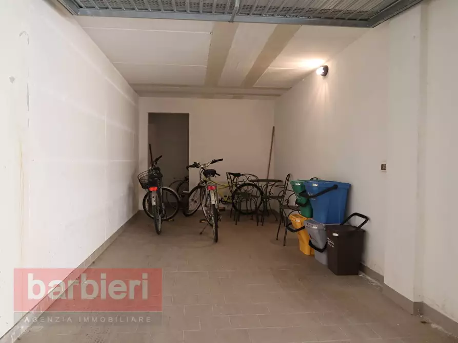 Immagine 33 di Appartamento in affitto  in Viale Italia 60 a Cervia