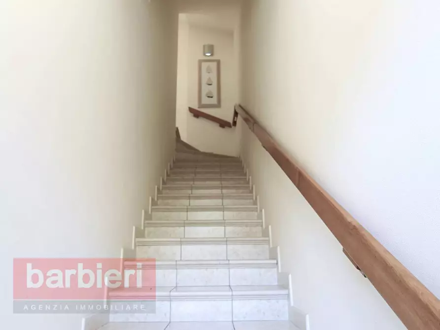 Immagine 20 di Appartamento in affitto  in Viale Italia 60 a Cervia
