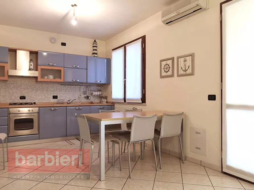 Immagine 8 di Appartamento in affitto  in Viale Italia 60 a Cervia