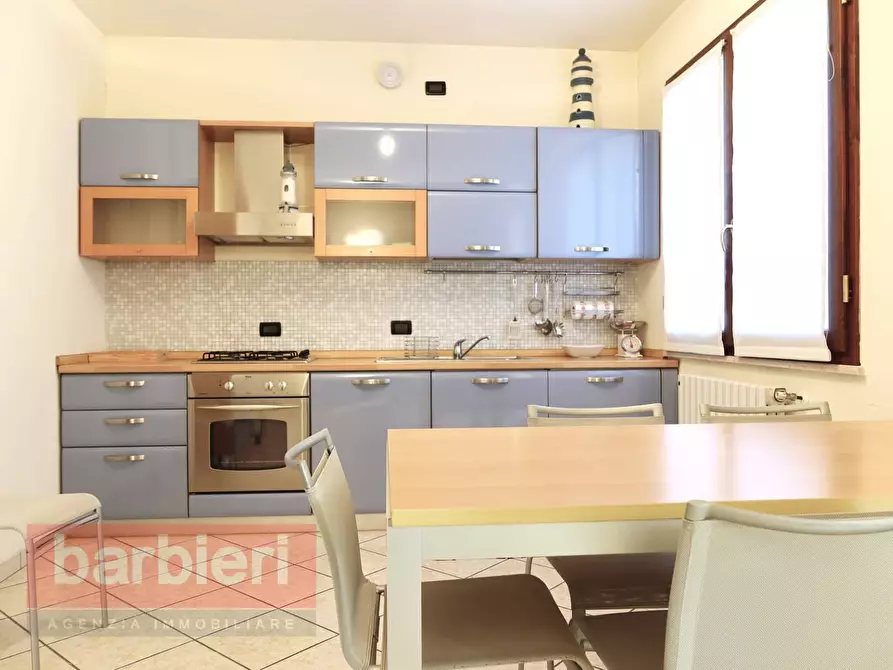 Immagine 7 di Appartamento in affitto  in Viale Italia 60 a Cervia