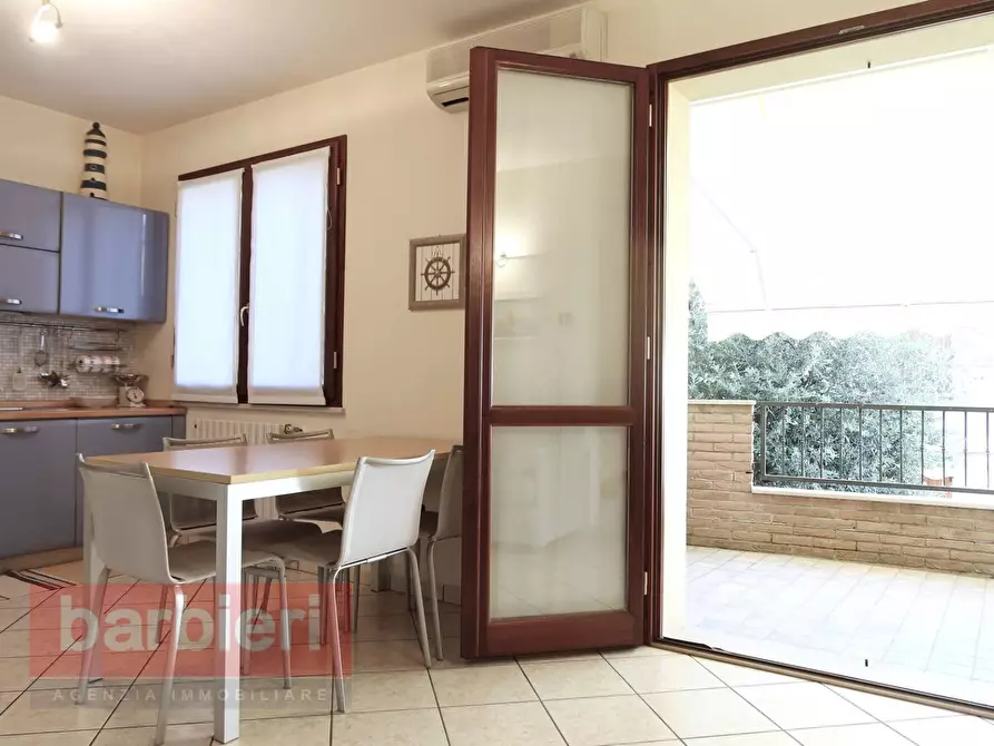 Immagine 11 di Appartamento in affitto  in Viale Italia 60 a Cervia