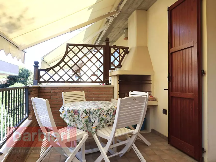 Immagine 13 di Appartamento in affitto  in Viale Italia 60 a Cervia